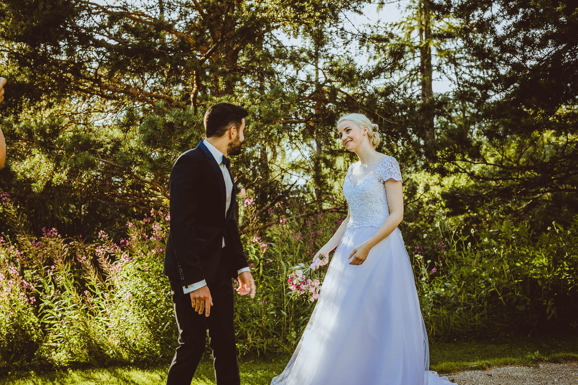 Export x3 Styled Shoot Saratz 121 Styled Shoot Saratz